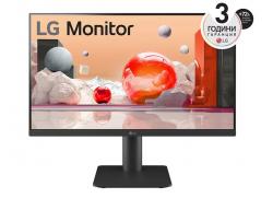 vendor-LG 24MS550-B, 23.8\