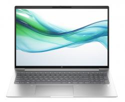 vendor-HP ProBook 465 G11, Ryzen 7 7735U, 1 TB PCIe NVMe, 16GB DDR5, 16\