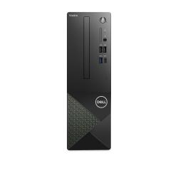 -Dell Vostro 3030 SFF, Intel Core i5-14400 (10 Cores, 12MB Cache, up to 4.7 GHz), 8GB