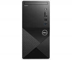 -Dell Vostro 3030 MT, Intel Core i5-14400 (10 Cores, 20MB Cache, up to 4.7 GHz), 8GB, DDR5