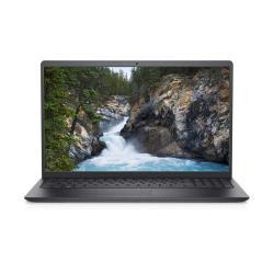 vendor-Dell Vostro 3510, Intel Core i3-1115G4, 256 GB SSD, 8 GB DDR4, 15.6\