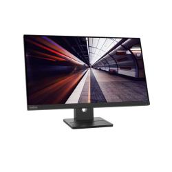 vendor-Lenovo ThinkVision E24-30, 23.8'', Display Port, VGA