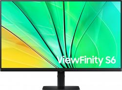 vendor-Samsung ViewFinity S6 S60UD, 32\