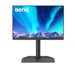 vendor-BenQ SW242Q, 24.1\