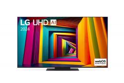 -LG 55UT91003LA, 55\