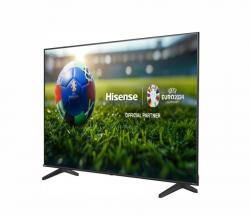 -Hisense 50\