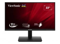 -VIEWSONIC VA220-H 22inch LED 1920x1080 16:9 HDMI VGA