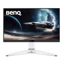 vendor-Геймърски монитор BenQ Mobiuz EX321UX, 31.5, 144Hz