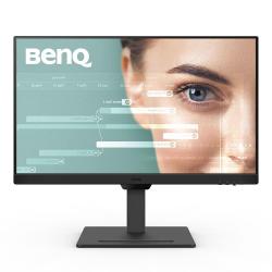 -Монитор BenQ GW2790T, 27, IPS, 1920x1080, 100Hz