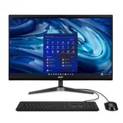 -All-in-One Acer Veriton Z2514G, Intel Core i5-1335U, 23.8\