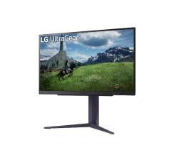 -LG 27GS85Q-B, 27\