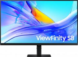 vendor-Samsung ViewFinity S8 S80UD, 32\