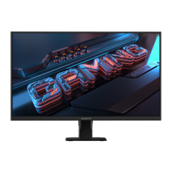 -Монитор Gigabyte GS27F- 27 inch SS IPS FHD(1920x1080), 170 Hz, 1 ms, HDR Ready