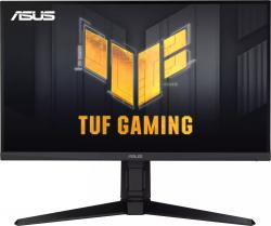 vendor-ASUS TUF Gaming VG27AQ3A, 27\