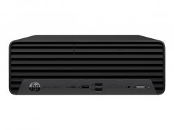 -HP Pro SFF 400 G9 Intel Core i5-14500 16GB 512GB SSD W11P SmartBuy (EU)