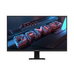 vendor-Геймърски Монитор Gigabyte GS27Q, 27 IPS QHD, 170HZ, 1ms, EU