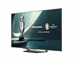 -Hisense 75\