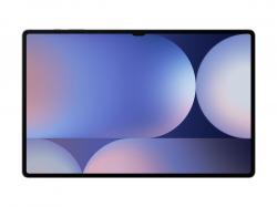 -SAMSUNG SM-X920B Tab S10 Ultra 14.6inch WiFi 12GB 256GB Сив