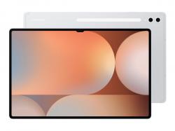 -SAMSUNG SM-X926B Tab S10 Ultra 14.6inch 5G 12GB 512GB Silver