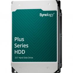 vendor-Synology HAT3310-8T, 8TB, 3.5\