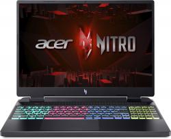 -Acer Nitro 16 AN16-51-79NL, Intel Core i7-13700H, 1TB SSD M.2 PCIe, 16GB DDR5