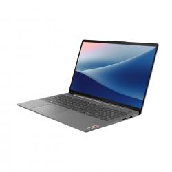 vendor-Lenovo Ideapad 3, 15.6'', Intel Core i3, 256 GB SSD, 8 GB RAM