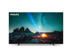 vendor-Philips 50PUS7609-12, 50\