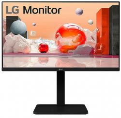 vendor-LG 27BA550-B, 27\