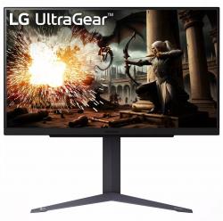 vendor-LG UltraGear 27GS75Q, 27\