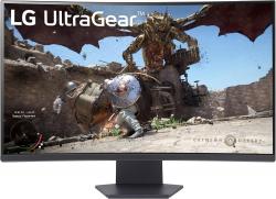 vendor-LG UltraGear 32GS60QC-B, 31.5\