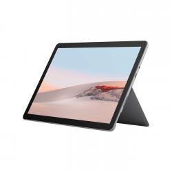 -Microsoft Таблет Surface Go 2, 10.5'', 128 GB, 8 GB RAM, LTE, 8 MP камера, Windows 10 Pro