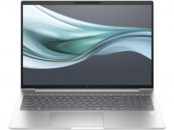 vendor-HP EliteBook 660 G11, Ultra 7-155U, 512GB PCIe SSD, 16GB DDR5, 16\