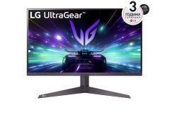 vendor-LG 27GS50F-B, UltraGear 27\