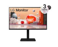 vendor-LG 27BA550-B, 27\