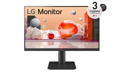 vendor-LG 27MS550-B, 27\