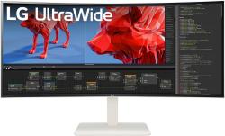 -LG UltraWide 38WR85QC-W 38\