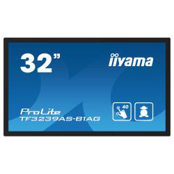 -Tъч Дисплей IIYAMA TF3239AS-B1AG