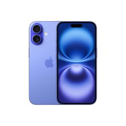 -Apple iPhone 16 128GB Ultramarine