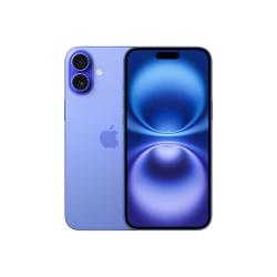 -Apple iPhone 16 Plus 128GB Ultramarine