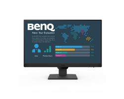 -BenQ BL2490, 23.8\