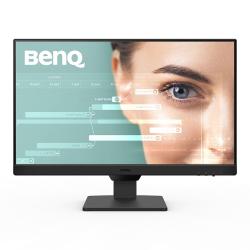 vendor-BenQ GW2490, 23.8\