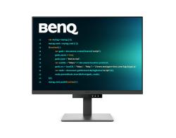 vendor-BenQ RD280U, 28.2\