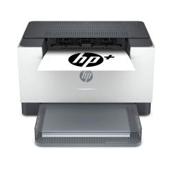 vendor-HP Лазерен принтер LaserJet M209dw, монохромен, A4, Wi-Fi