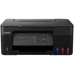 -Canon PIXMA G3430 All-In-One, Black