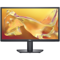 vendor-Dell SE2225H Monitor LED, 21.4\