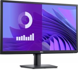 -Dell E2425H Monitor LED, 23.8\