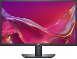 vendor-Dell SE2725H LED, 27\