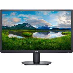 -Dell SE2425H Monitor LED, 23.8\