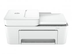 vendor-HP DeskJet 4220e All-in-One Color Printer 5.5-8.5ppm Instant Ink Ready