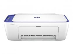 vendor-HP DeskJet 2821e All-in-One up to 7.5-5.5ppm Printer